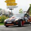CW-Fotos Rally Niederbayern 2012 040
